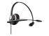 783N6AA - Poly EncorePro 710D - EncorePro 700 Series - Left-angle