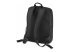 K60378WW - Kensington Simply Portable Lite Backpack - Back