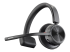 8G103AA - Poly Voyager 4310 - Customer Special 1 - Right-angle