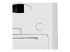 IMOUSE M300W - Adesso iMouse M300 - Mouse - Close up