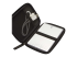 3201314 - Case Logic Portable Hard Drive Case - Close up