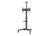 VFM-F21 - Vision X-Series VFM-F21 - Right-angle