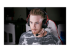 4P5L1AM#ABB - HyperX Cloud Alpha - Gaming - Right-angle