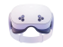 SK-1000939-01 - Meta Quest 3S - Virtual reality system - Front