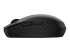7M1D4AA#ABB - HP 690 - Mouse - Qi-Charging - Right side