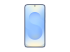 EF-PS936CLEGWW - Samsung EF-PS936 - Back cover for mobile phone - Back