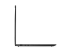 21KC005RUK - Lenovo ThinkPad X1 Carbon Gen 12 - Left side