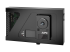 NBWL0755 - NetBotz Room Monitor 755 - Right-angle