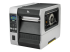 ZT62063-T1E0100Z - Zebra ZT620 - Label printer - Right-angle