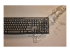 920-012066 - Logitech MK370 Combo for Business - Close up