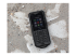 16CNTB01A04 - Nokia 800 Tough - 4G feature phone - Front