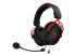 4P5L1AM#ABB - HyperX Cloud Alpha - Gaming - Right-angle