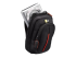 3201012 - Case Logic Compact Camera Case DCB-302 - Left-angle