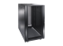 AR3104 - APC NetShelter SX - Rack - Left-angle