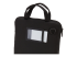 3204734 - Case Logic Quantic LNEO-214 - Close up