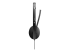 1000920 - EPOS ADAPT 165 USB-C II - Right side