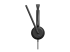 1001254 - EPOS IMPACT 430t - Headset - Right side