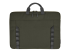 9J498AA - HP - Notebook sleeve - Front