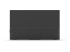 902101 - PORT Connect LCD monitor - Back
