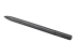 90XB07KN-MTO040 - ASUS Pen 2.0 SA203H - Active stylus - Right-angle