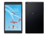ZA2E0132GB - Lenovo Tab4 8 Plus ZA2E - Multi-angle
