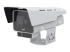 02384-001 - AXIS TQ1501-E - Camera dome mount - Right-angle