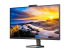 27E1N5600HE/00 - Philips 27E1N5600HE - 5000 Series - Right-angle