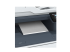 C325V_DNI - Xerox C325V_DNI - multifunction printer - Close up