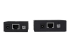 ST121HDBTE - StarTech.com HDMI over CAT5e / CAT6 Ethernet Extender with HDBaseT - Right side