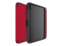 77-89972 - OtterBox Symmetry Series - Multi-angle