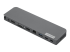40AU0065UK - Lenovo USB-C Mini Dock - Back