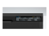 C11CJ81401A0 - Epson LQ 780 - printer - Close up