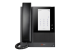 848Z8AA#AC3 - Poly CCX 400 - For Microsoft Teams - Front