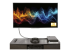 DP14A-15M-DP-CABLE - StarTech.com 50ft (15m) VESA-Certified Active DisplayPort 1.4 Cable, DP8K w/HBR3/HDR10/MST/DSC 1.2/HDCP 2.2, 8K 60Hz, 4K 120Hz Video - Front