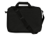 TANZ0140 - techair - Notebook carrying shoulder bag - Back
