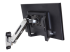 97-760-009 - Ergotron - Mounting component (handle, interface plate) - Back