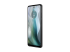 PB3C0000GB - Motorola Moto E14 - 4G smartphone - Right-angle