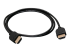 41363 - C2G 3ft 4K HDMI Cable - Front