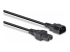 30314 - Lindy Hot Condition Type - Left-angle