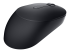 MS300-BK-R-EU - Dell MS300 - Mouse - full size - Back