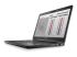 0HM6F - Dell Inspiron 15 3530 - Right-angle