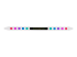 CMT64GX4M4E3200C16W - CORSAIR Dominator Platinum RGB - Top