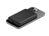 BPD002BTBK - Belkin BoostCharge - Power bank - Right-angle