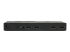 VS222HDQ - Startech 2x2 HDMI Matrix Switch with Remote - Top
