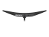40Z26AA#ABU - HP E34m G4 Conferencing Monitor - Bottom