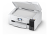 C11CH96401CA - Epson EcoTank ET-15000 - Close up