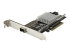 PEX10000SFPI - StarTech.com 10G Network Card - Right-angle
