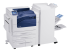 7800V_DX - Xerox Phaser 7800/DX - Left-angle
