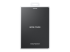 EF-BP610PJEGEU - Samsung Book Cover EF-BP610 - Front