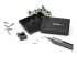 CTK55PCEDRIVE - StarTech.com 55-Bit Electric Precision Screwdriver Set - Close up